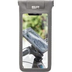 Shimano Kettenleitblech Schraube FD-R8000 Mit Platte -Shimano shop sp connect weather proof universal case 1