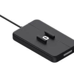 Shimano D03S Resin Discbeläge -Shimano shop sp connect wireless charging module