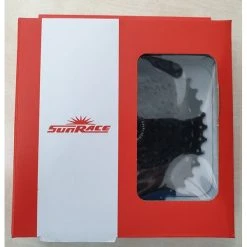 Shimano FC-M480 Kettenblatt 18 Shimano FC-M480 Kettenblatt -Shimano shop sunrace kassette clg980 9 fach 11 40 z