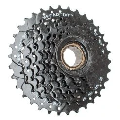 Shimano Bremsbelag R55C4 Für Cartridge Bremsschuh 16 Shimano Bremsbelag R55C4 Für Cartridge Bremsschuh -Shimano shop sunrace mfm300 schraubkranz 7 fach 14 34 zaehne