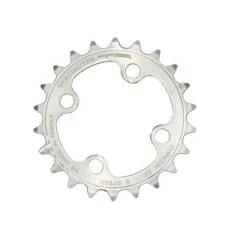 Shimano Kettenblatt FC-M615 Deore 10-fach 20 Shimano Kettenblatt FC-M615 Deore 10-fach -Shimano shop ta specialites chinook kettenblatt lk104 silber 32 zaehne 2