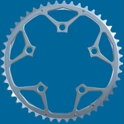 Shimano Kettenblatt FC-R3000 17 Shimano Kettenblatt FC-R3000 -Shimano shop ta specialites tivano kettenblatt 135 mm 50z