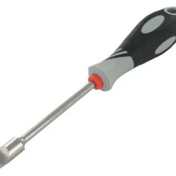 Shimano Kettenblätter Sora FC-3403 In 39 Od. 50 Zähnen 19 Shimano Kettenblätter Sora FC-3403 In 39 Od. 50 Zähnen -Shimano shop var kettenblattschraubendreher pe 35400