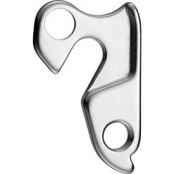 Shimano Kettenschutzring FC-M532/M531 Ohne Bef.schrauben 17 Shimano Kettenschutzring FC-M532/M531 Ohne Bef.schrauben -Shimano shop var schaltauge dh 69022 1