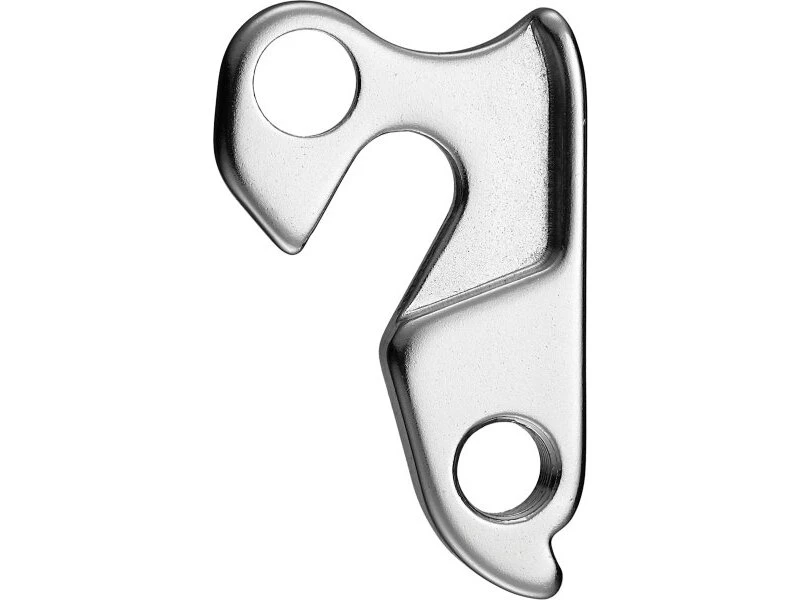 Shimano TL-CN42 Kettenmesslehre 8 Shimano TL-CN42 Kettenmesslehre – Bild 6