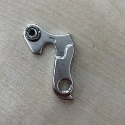 Shimano Sicherungs-Ring Für Haltestift Für BR-M985 -Shimano shop var schaltauge dh 69128 3